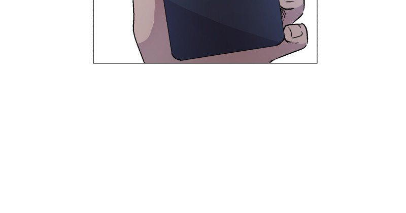 Đọc truyện Trọng sinh mạc thế - Chap 61